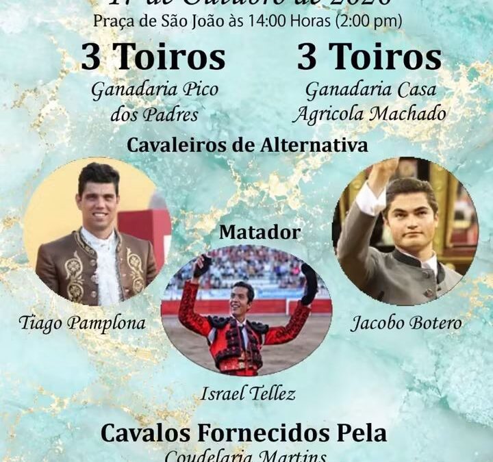 Jacobo Botero reaparece para torear en Estados Unidos