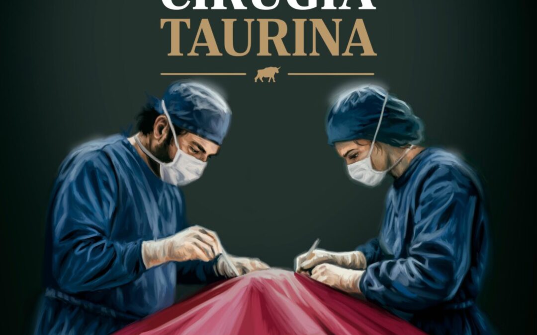 Los cirujanos taurinos se reunen en Ronda en su Congreso Internacional y se revelaràn los avances cientìficos