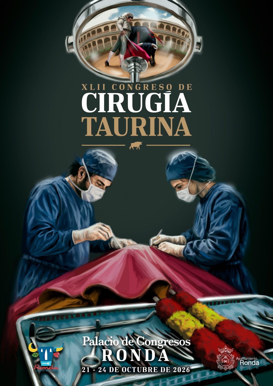 cirugia