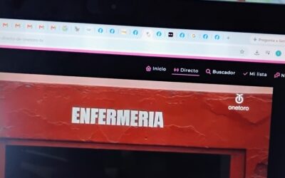 Herido David de Miranda en tarde de pinchazos en Acho con dos toros importantes de El Capea, segundo y tercero. El ganadero dice que los toros no funcionaron porque estuvieron 5 meses en Lima y deplora la extraña y frìa reacciòn del pùblico.