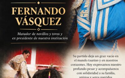 Muriò Fernando Vàzquez