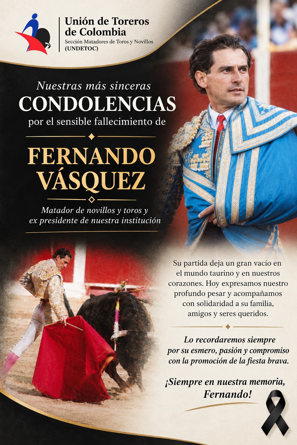 fernando vazquez1