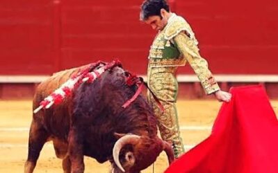En enero los carteles de la feria de abril en Sevilla con la ilusiòn de que toree Josè Tomàs