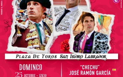 Latacunga cierra su feria
