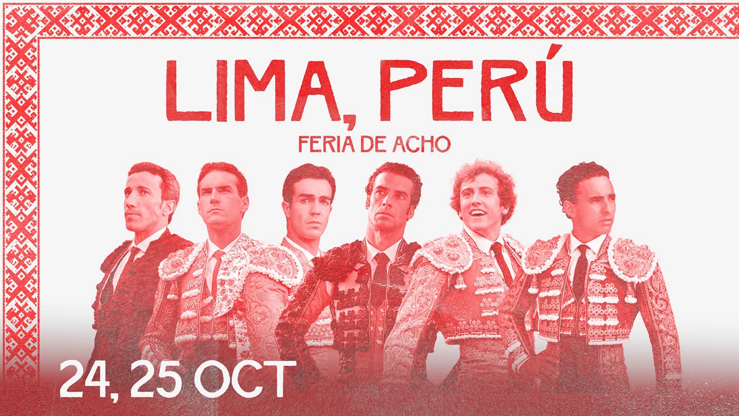 limna 24 deoctubre