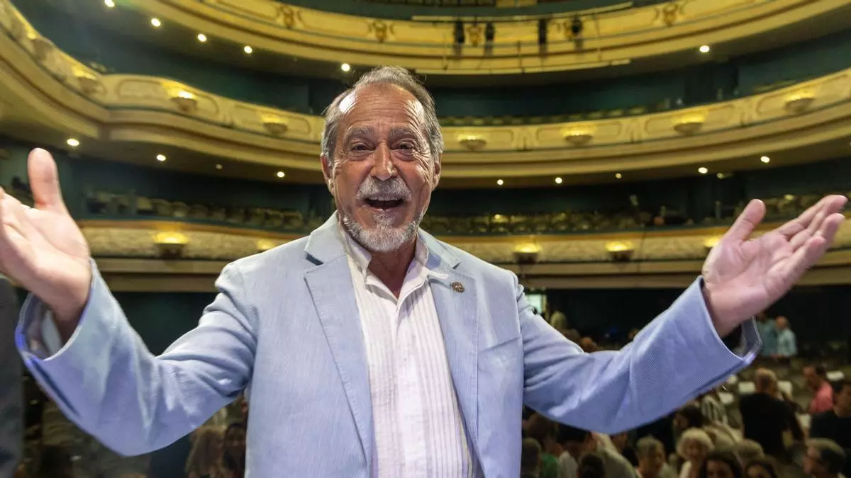 luis francisco espla premio en elperiodico levante