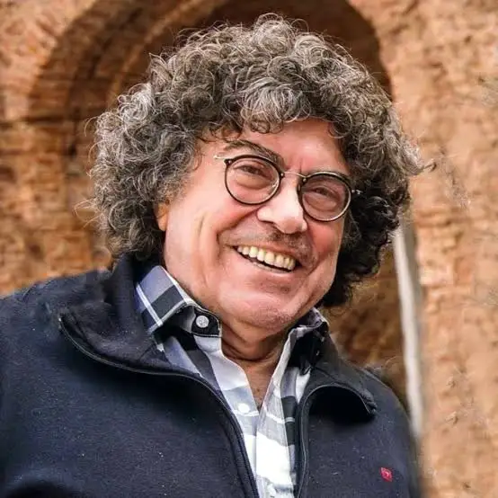 piero