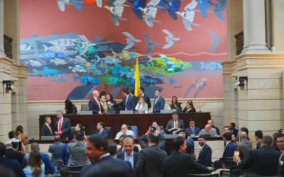 Ni un céntimo para la promocionada reconversiòn laboral de toreros , mayorales, novilleros, mozos de espada, picadores , rejoneadores , vaqueros
