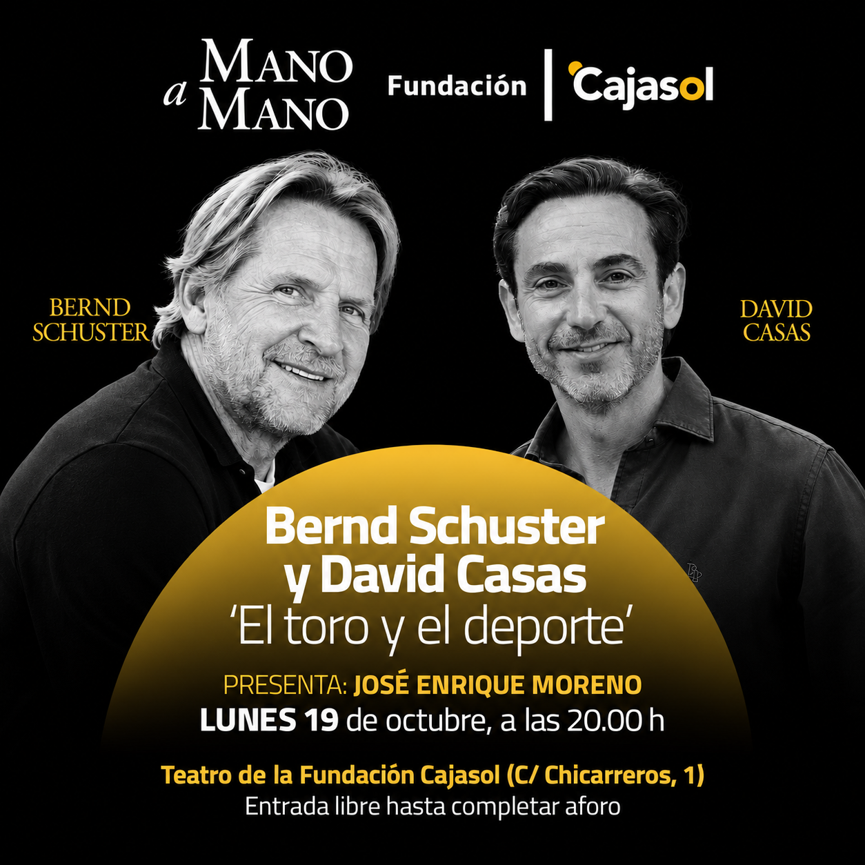 schuster